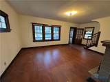 4531 Walker Avenue - Photo 11