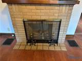 4531 Walker Avenue - Photo 12