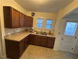 4531 Walker Avenue - Photo 13