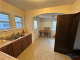 4531 Walker Avenue - Photo 14