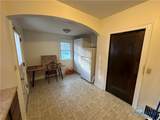 4531 Walker Avenue - Photo 15
