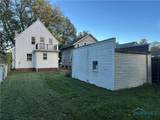 4531 Walker Avenue - Photo 17
