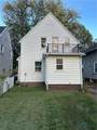 4531 Walker Avenue - Photo 18