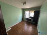 4531 Walker Avenue - Photo 4