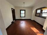 4531 Walker Avenue - Photo 9