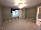 10141 Shannon Hills Drive - Photo 15