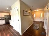 123 Rivers Edge Lane - Photo 27