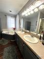 123 Rivers Edge Lane - Photo 31