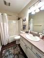 123 Rivers Edge Lane - Photo 36