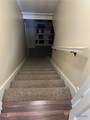 123 Rivers Edge Lane - Photo 37