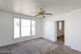 1320 Mott Avenue - Photo 10