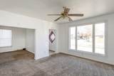 1320 Mott Avenue - Photo 11