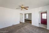 1320 Mott Avenue - Photo 12
