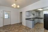 1320 Mott Avenue - Photo 14