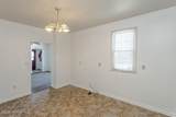 1320 Mott Avenue - Photo 16