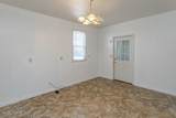 1320 Mott Avenue - Photo 17