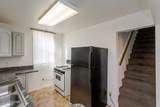 1320 Mott Avenue - Photo 20