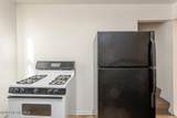 1320 Mott Avenue - Photo 21