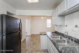 1320 Mott Avenue - Photo 22