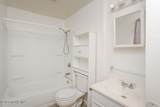 1320 Mott Avenue - Photo 23