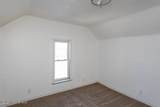 1320 Mott Avenue - Photo 24