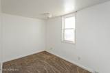1320 Mott Avenue - Photo 25