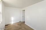 1320 Mott Avenue - Photo 26