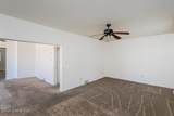 1320 Mott Avenue - Photo 7