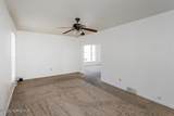1320 Mott Avenue - Photo 8