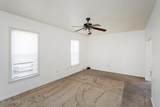 1320 Mott Avenue - Photo 9