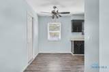 5022 Stengel Avenue - Photo 10