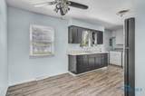 5022 Stengel Avenue - Photo 11