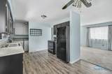 5022 Stengel Avenue - Photo 12