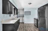 5022 Stengel Avenue - Photo 13