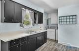 5022 Stengel Avenue - Photo 14