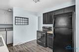 5022 Stengel Avenue - Photo 16