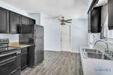 5022 Stengel Avenue - Photo 18