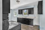 5022 Stengel Avenue - Photo 19