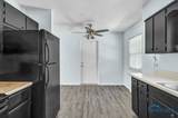 5022 Stengel Avenue - Photo 20