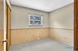 5022 Stengel Avenue - Photo 22