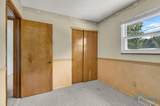 5022 Stengel Avenue - Photo 23
