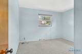 5022 Stengel Avenue - Photo 24