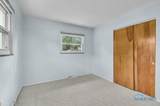 5022 Stengel Avenue - Photo 25