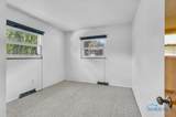 5022 Stengel Avenue - Photo 26