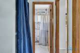 5022 Stengel Avenue - Photo 27