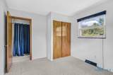 5022 Stengel Avenue - Photo 28