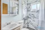 5022 Stengel Avenue - Photo 29