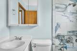 5022 Stengel Avenue - Photo 30