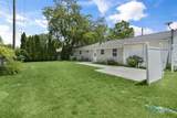 5022 Stengel Avenue - Photo 32