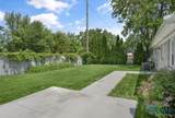5022 Stengel Avenue - Photo 33